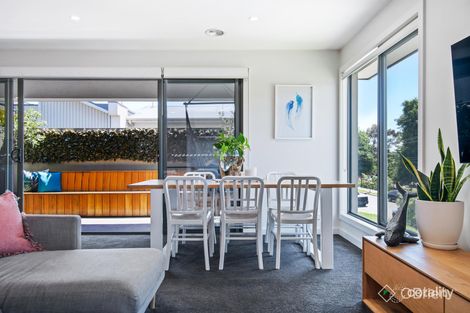 Property photo of 5 Tormore Road Boronia VIC 3155