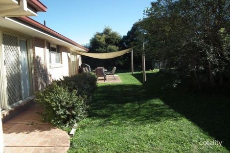 Property photo of 68 Boardman Road Bowral NSW 2576