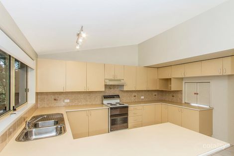 Property photo of 1/84 Showground Road Gosford NSW 2250