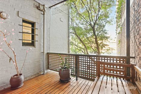 Property photo of 2/296 Bridge Road Forest Lodge NSW 2037