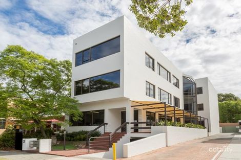 6/2 Richardson St, West Perth, WA 6005