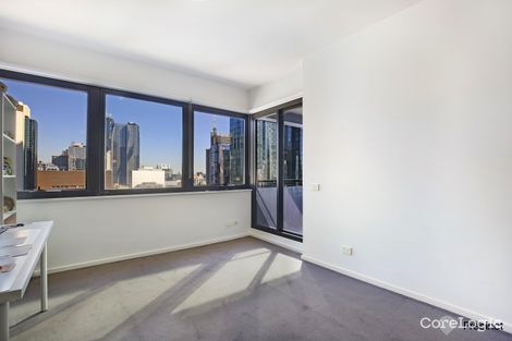 Property photo of 2310/250 Elizabeth Street Melbourne VIC 3000