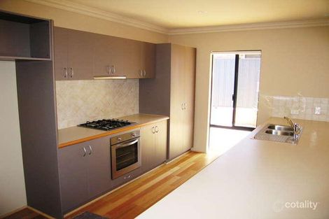 Property photo of 110 Buntine Road Wembley Downs WA 6019