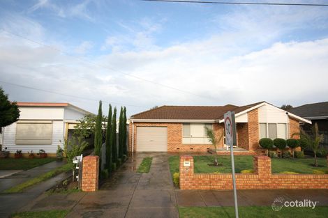 96 Rollins Rd, Bell Post Hill, VIC 3215