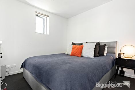 Property photo of 206/1 Turner Street Abbotsford VIC 3067