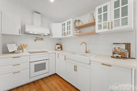 Property photo of 32 Carrington Street West Wallsend NSW 2286