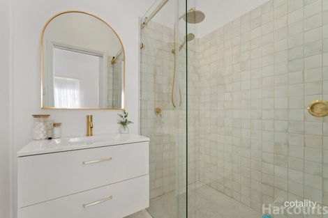 Property photo of 32 Carrington Street West Wallsend NSW 2286