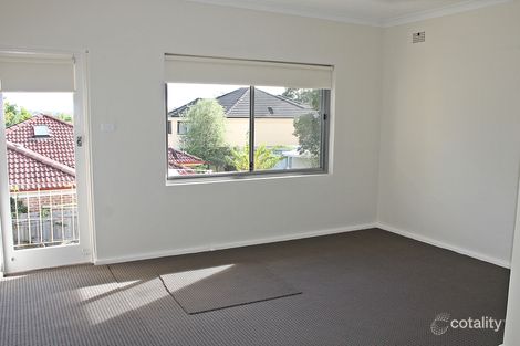 Property photo of 4/377 Liverpool Road Strathfield NSW 2135