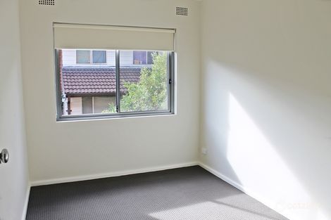 Property photo of 4/377 Liverpool Road Strathfield NSW 2135