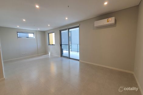 611/13-15 Cross St, Bankstown, NSW 2200