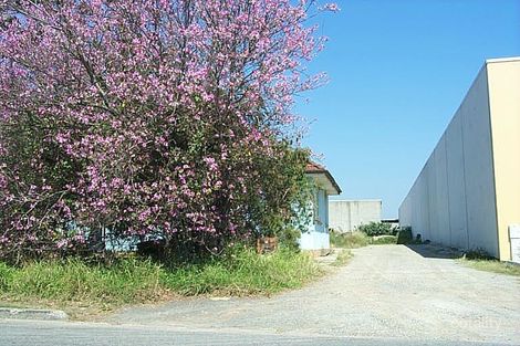 61 Boyland Ave, Coopers Plains, QLD 4108