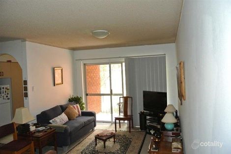 24/15 Grace Campbell Cres, Hillsdale, NSW 2036