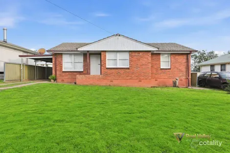 139 Petra Ave, South Tamworth, NSW 2340