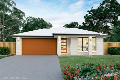14 Gerry Ct, Marsden, QLD 4132