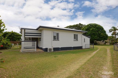 Property photo of 22 Robert Street Torquay QLD 4655