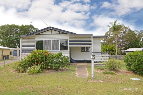 Property photo of 22 Robert Street Torquay QLD 4655