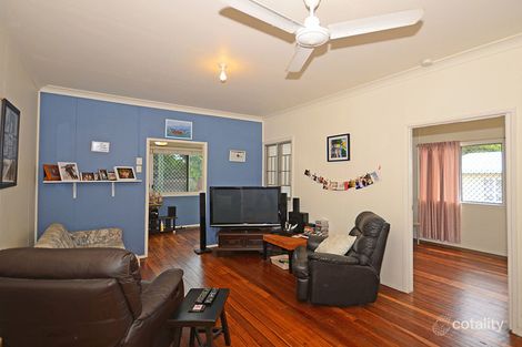 Property photo of 22 Robert Street Torquay QLD 4655
