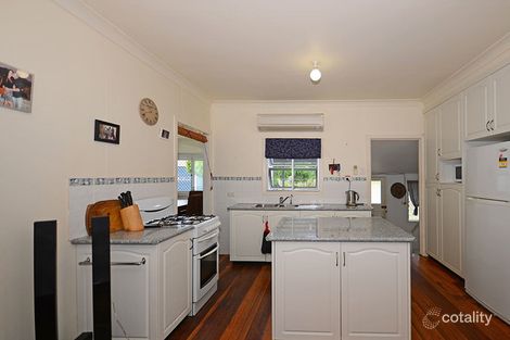 Property photo of 22 Robert Street Torquay QLD 4655