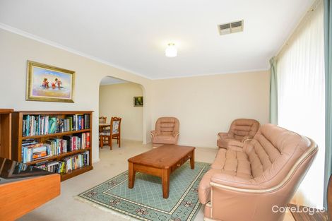 Property photo of 6 Hooghly Court McCracken SA 5211