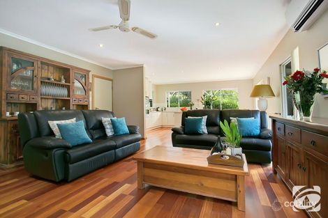 Property photo of 57 Blakiston Road Littlehampton SA 5250