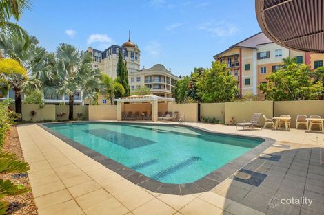 Property photo of 3084 Quay South Drive Carrara QLD 4211