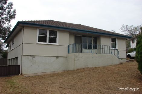 Property photo of 6 Kokoda Street Muswellbrook NSW 2333