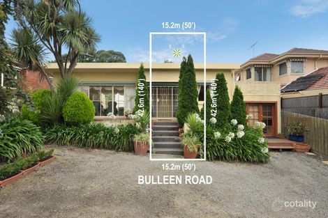 78 Bulleen Rd, Balwyn North, VIC 3104