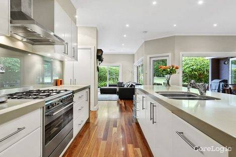 Property photo of 1 Cranbrook Avenue Roseville NSW 2069