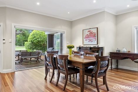 Property photo of 1 Cranbrook Avenue Roseville NSW 2069