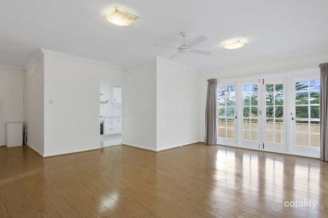 11/235 Pacific Hwy, Lindfield, NSW 2070