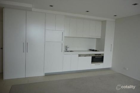 Property photo of 504/26 Clarke Street Crows Nest NSW 2065