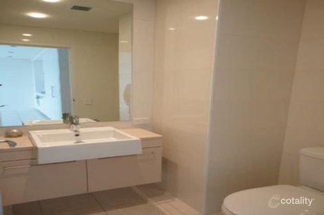 Property photo of 504/26 Clarke Street Crows Nest NSW 2065