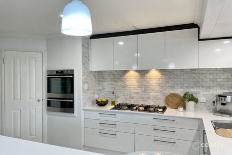 6 Ozark Gdns, Joondalup, WA 6027