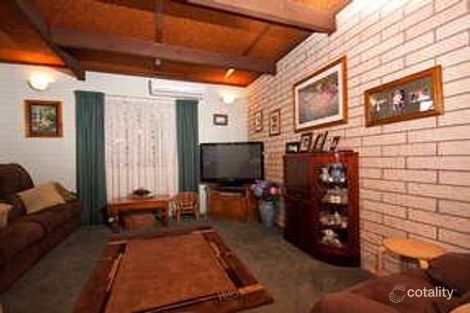 Property photo of 25 Hendy Road Buronga NSW 2739