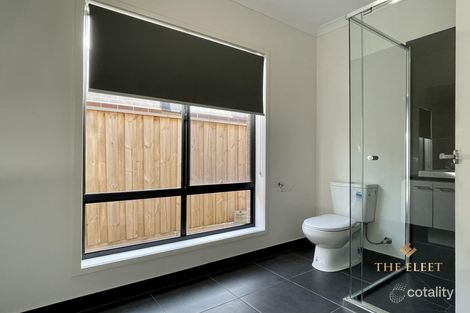 Property photo of 24 Marmalade Road Manor Lakes VIC 3024