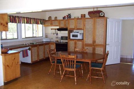 Property photo of 4 Glen Haven Drive Kew NSW 2439