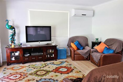 Property photo of 6 Ilona Court Beenleigh QLD 4207