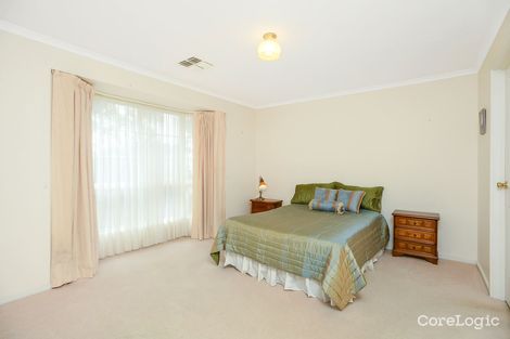 Property photo of 6 Hooghly Court McCracken SA 5211