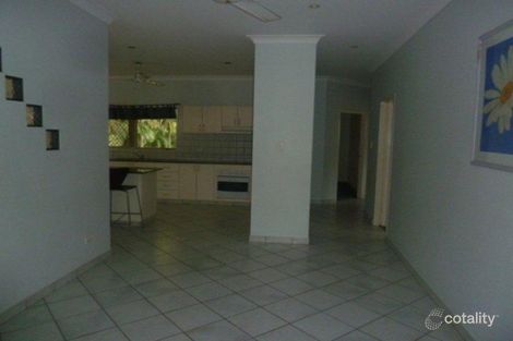 Property photo of 11 Chilman Court Driver NT 0830