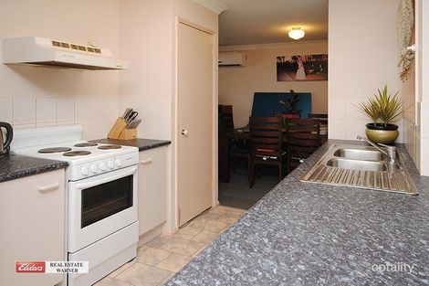 Property photo of 41 Tibrogargan Drive Narangba QLD 4504