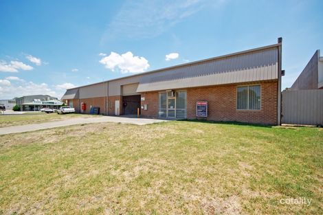 1/20 Mint St, Wodonga, VIC 3690