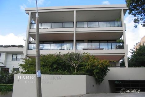 17/117-119 Wellington St, Bondi Beach, NSW 2026