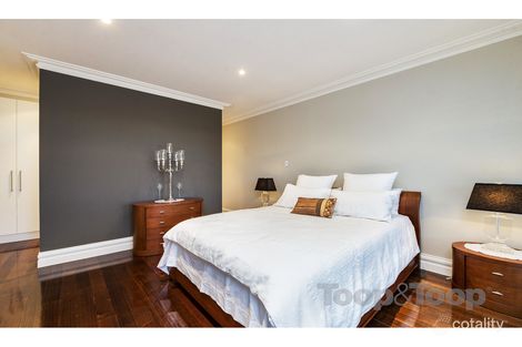 Property photo of 10 Lawrence Avenue Dernancourt SA 5075