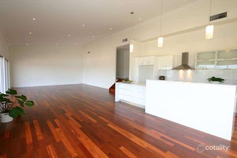 Property photo of 91 Corvus Drive Cashmere QLD 4500