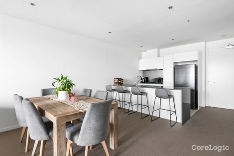 Property photo of 506/60 Edgewater Boulevard Maribyrnong VIC 3032