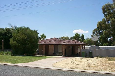 65 Kiandra Way, High Wycombe, WA 6057