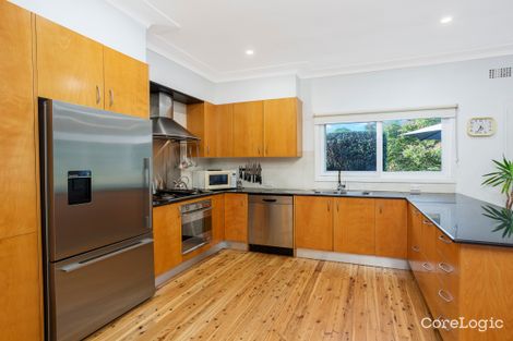 Property photo of 21 Colah Road Mount Colah NSW 2079