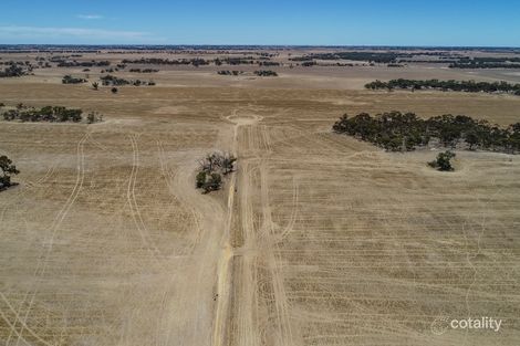 3 Emu Flat Rd, Keith, SA 5267