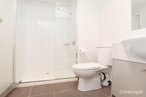 Property photo of 12C/415 Brunswick Road Brunswick West VIC 3055