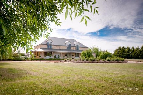 34 Tickawarra Rd, Romsey, VIC 3434